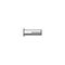 SETTING TOOL, LIPPED DROP-IN ANCHORS, ACCU-BIT 10mm