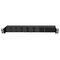 POWBOARD RACK MOUNT 6 WAY WITH IEC LEAD