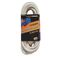 EXTENSION LEAD, 10m 10A STANDARD WHITE