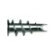 HOLLOW WALL ANCHOR, ZIP-IT METAL [100]