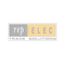 EARTH WIRE REEL PLUGS, BANANA & STRAIGHT FOR EWR100 & EWR50