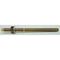 RAMSET CHEMSET STUD BOLTS 16mm x 190mm (10)