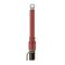 TERMINATION INDOOR 36KV 150-400mm2 1C XLPE SET OF [3]