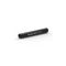 H/SHRINK TUBING, MED WALL, 25 TO 8, COATED, 300mm LONG
