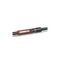 XLP JOINT 12KV 1C W/O SWA C/W CONNECTOR 95-240mm2