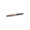 XLP JOINT 24KV 1C W/O SWA C/W CONNECTOR 25-95mm2