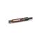 XLP JOINT 24KV 1C W/O SWA C/W CONNECTOR 95-240mm2
