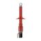 TERMINATION OUTDOOR 12KV 10-35mm2 1C XLPE SET OF [3]