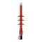 TERMINATION OUTDOOR 24KV 25-70mm2 1C XLPE SET OF [3]