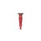 BUSHING SLEEVE KIT (SET OF 3) SUITS 46-70mm OD 35-400mm2