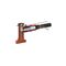ELBOW 33KV 120-240mm2 CU/AL 800A M16 SHEAR BOLT 3PHASE SET