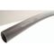 H/SHRINK TUBING, HEAVY WALL, 24~6, COATED, 1.2m LONG