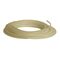 MOVEABLE BUSHINGS 3.2-4.5mm [10m]