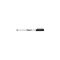SHARPIE ULTRA FINE POINT BLACK MARKER, 0.3mm TIP (12)