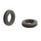 RUBBER GROMMETS RND EDGE 10mm REPELEC [20]