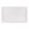 PAINT COVER, SUITS SLIM SERIES SWITCHES & POWER POINTS (200)