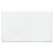BLANK PLATE,