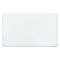 BLANK PLATE, S SERIES