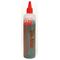 JOINING COMPOUND 350gm TUBE