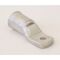 LUG, CU, NARROW PALM, 185mm2 M10 [20]