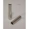 TERMINAL MERCH PK LINK, COPPER CENTRE DIMPLE 10mm2 [10]