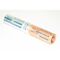 LINK BI-METAL 25-16mm2 REDUCING BK25/16