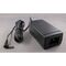 SWITCH MODE PLUG PACK 12V DC 1.5A