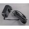 POWER SUPPLY 15V DC 1200mA SUPPLY