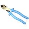 PLIER DIAG. CUTTER 203mm INSULATED