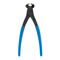 END CUTTER/NIPPER 203mm