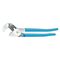 PLIER NUTBUSTER 355mm 6adj