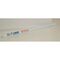 HACK SAW BLADE 300 x 13mm 32 TPI