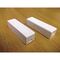 REED SWITCH, SURFACE MOUNT MAGNETIC CONTACT [2] PK