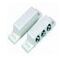 CHANGEOVER REED 1NO/ 1N/C