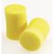 EARPLUG, E-A-R CLASSIC, 23dB CLASS 4 [200PR] POLY BAG (10)