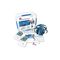 RESPIRATOR KIT MEDIUM, 7535 ASBESTOS/DUST
