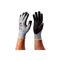 GLOVES, COMFORT GRIP, CGL-GU GENERAL USE, SIZE L PROMO ITEM