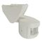 OUTDOOR MOTION SENSOR 180 DEGREE IP65