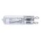 ENERGY SAVING HALOGEN LAMP 28W