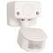 SENSOR OS-32B 12V DC