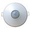 SURFACE OR FLUSH MT 360 DEGREE DETECTOR