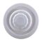 SENSOR 360 DEGREE OS-465A 240V