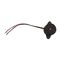 BUZZER 90db, 12V DC