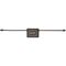 ANTENNA FOR 4 CHANNEL RECEIVER