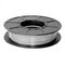 CABLE, 4 CORE 7/020 100m