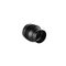 REDUCER, 250 TO 200mm PLASTIC