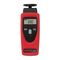 TACHOMETER, CONTACT/NONCONTACT