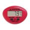 THERMOMETER, IMMERSION PROBE POCKET SIZE,-50 TO 250C