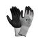 GLOVE HYFLEX MED DUTY CUT PROTECT SIZE 9