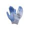 GLOVE, HYFLEX MED DUTY LEVEL 3 CUT PROTECT SIZE 9